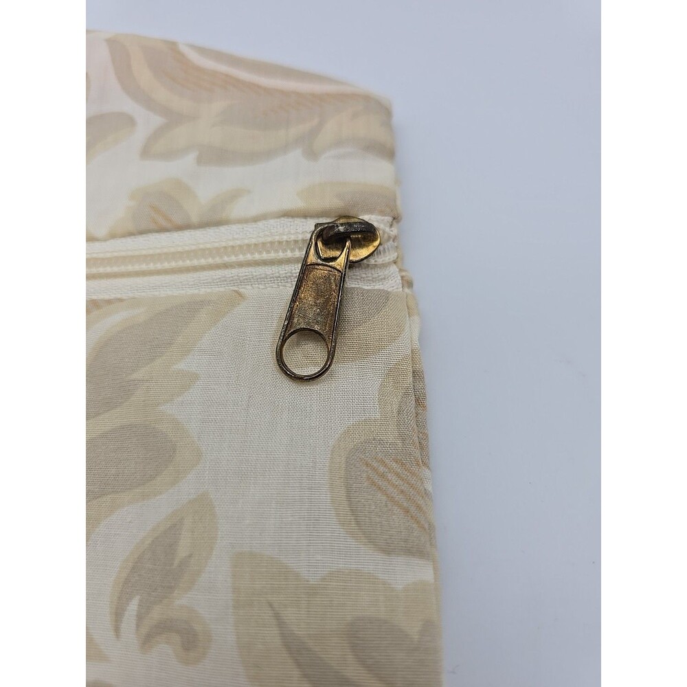 AVON Gift Collection Secret Storage Hanger - Picture 6 of 7